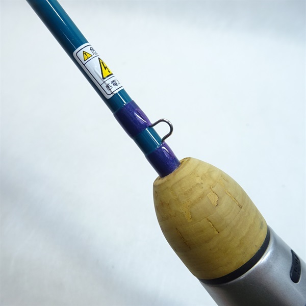 カモメトレイル４８ＵＬ